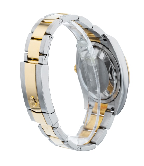 Rolex Datejust 116233 Image 3